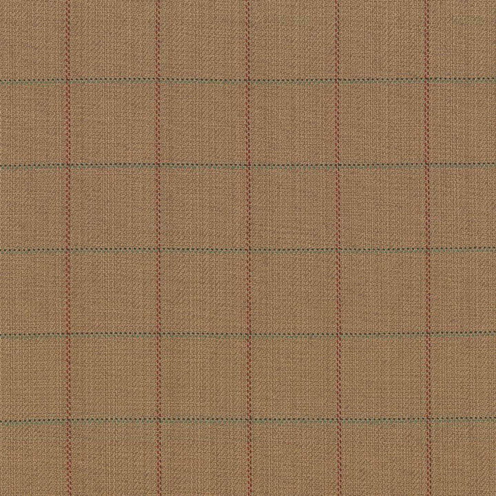 Keheley Canyon by Kasmir Fabric 1439 INDIA 12,000 Wyzenbeek Double Rubs H: 3 inches, V:3 inches 53 - 54 - Fabric Carolina - Kasmir