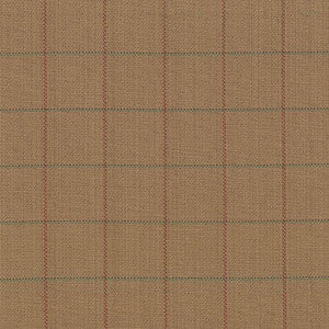 Keheley Canyon by Kasmir Fabric