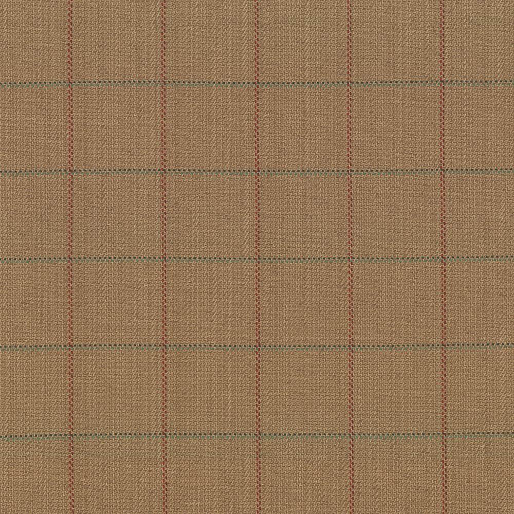 Keheley Canyon by Kasmir Fabric 1439 100% Cotton
 INDIA </p><p>Repeat: Horizontal: 3 inches and Vertical: 3 inches 53 - 54 - Fabric Carolina -