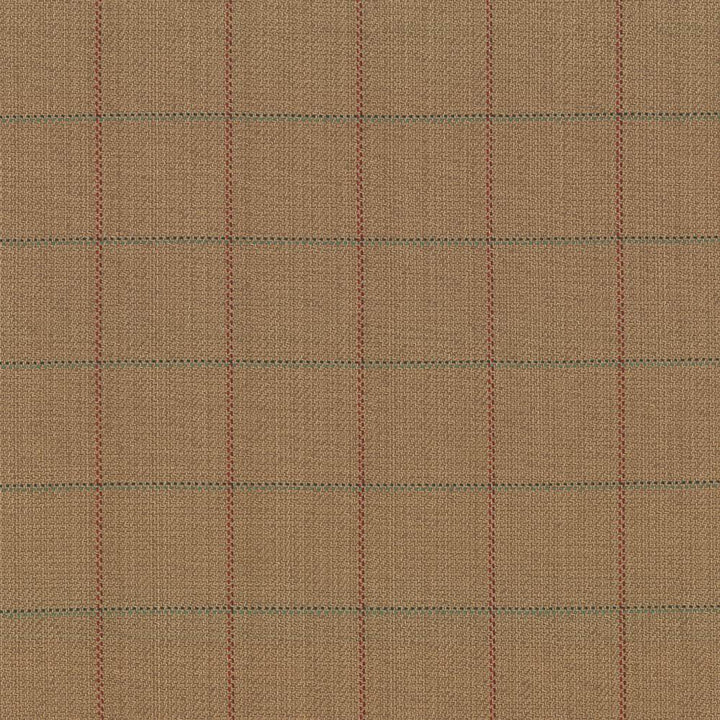 Keheley Canyon by Kasmir Fabric 1439 100% Cotton
 INDIA </p><p>Repeat: Horizontal: 3 inches and Vertical: 3 inches 53 - 54 - Fabric Carolina -
