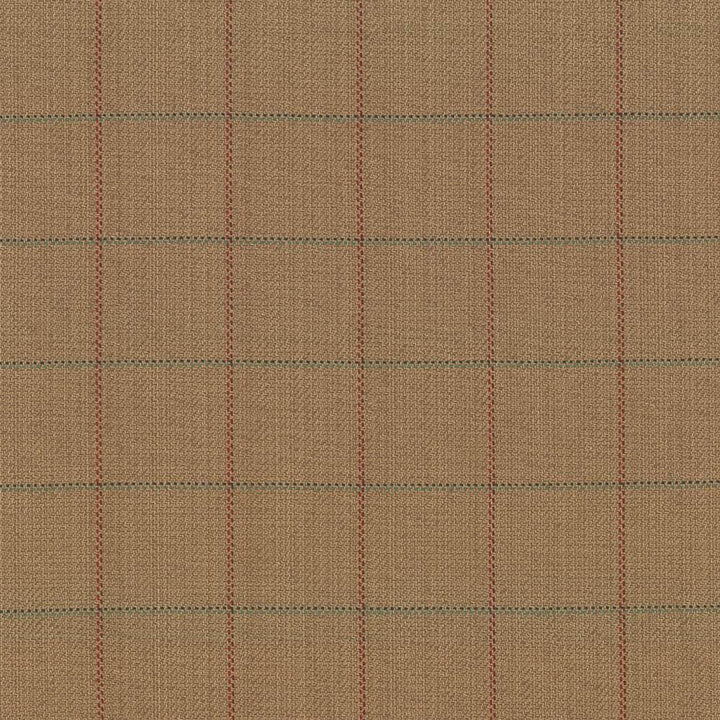 Keheley Canyon by Kasmir Fabric 1439 100% Cotton
 INDIA 12,000 Wyzenbeek Double Rubs </p><p>Repeat: Horizontal: 3 inches and Vertical: 3 inches 53 - Fabric Carolina -