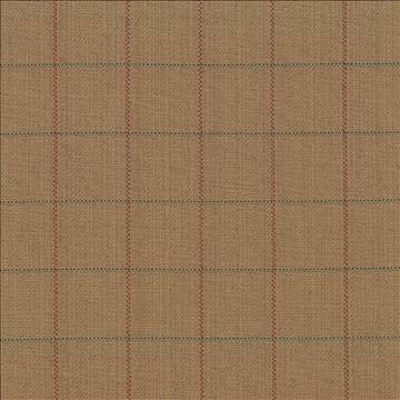 Keheley Canyon by Kasmir Fabric 1439 100% Cotton INDIA 12,000 Wyzenbeek Double Rubs H: 3 inches, V: 3 inches 53 - 54 - Fabric Carolina - Kasmir