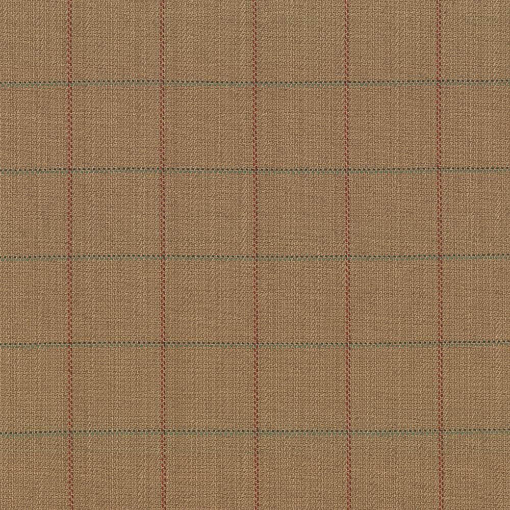 Keheley Canyon by Kasmir Fabric 1439 100% Cotton
 INDIA 12,000 Wyzenbeek Double Rubs Horizontal: 3 inches and Vertical: 3 inches 53 - Fabric Carolina -