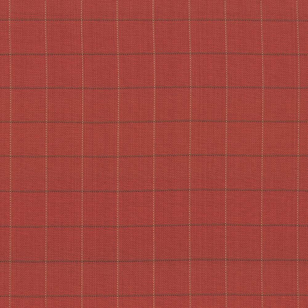 Keheley Firethorn by Kasmir Fabric 1440 100% Cotton
 INDIA </p><p>Repeat: Horizontal: 3 inches and Vertical: 3 inches 53 - 54 - Fabric Carolina -