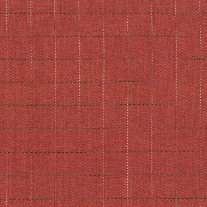 Keheley Firethorn by Kasmir Fabric 1440 100% Cotton
 INDIA </p><p>Repeat: Horizontal: 3 inches and Vertical: 3 inches 53 - 54 - Fabric Carolina -