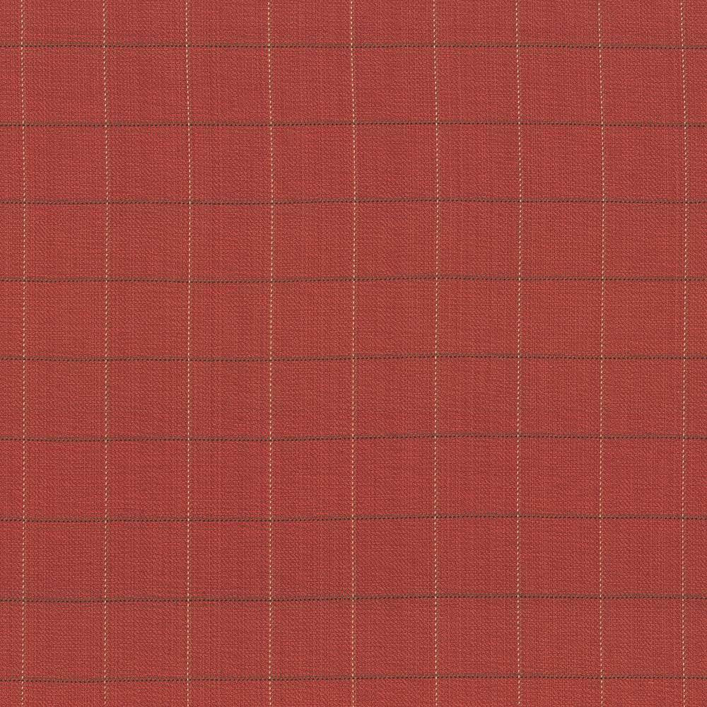 Keheley Firethorn by Kasmir Fabric 1440 INDIA 12,000 Wyzenbeek Double Rubs H: 3 inches, V:3 inches 53 - 54 - Fabric Carolina - Kasmir