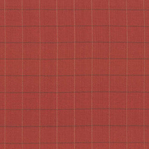 Keheley Firethorn by Kasmir Fabric
