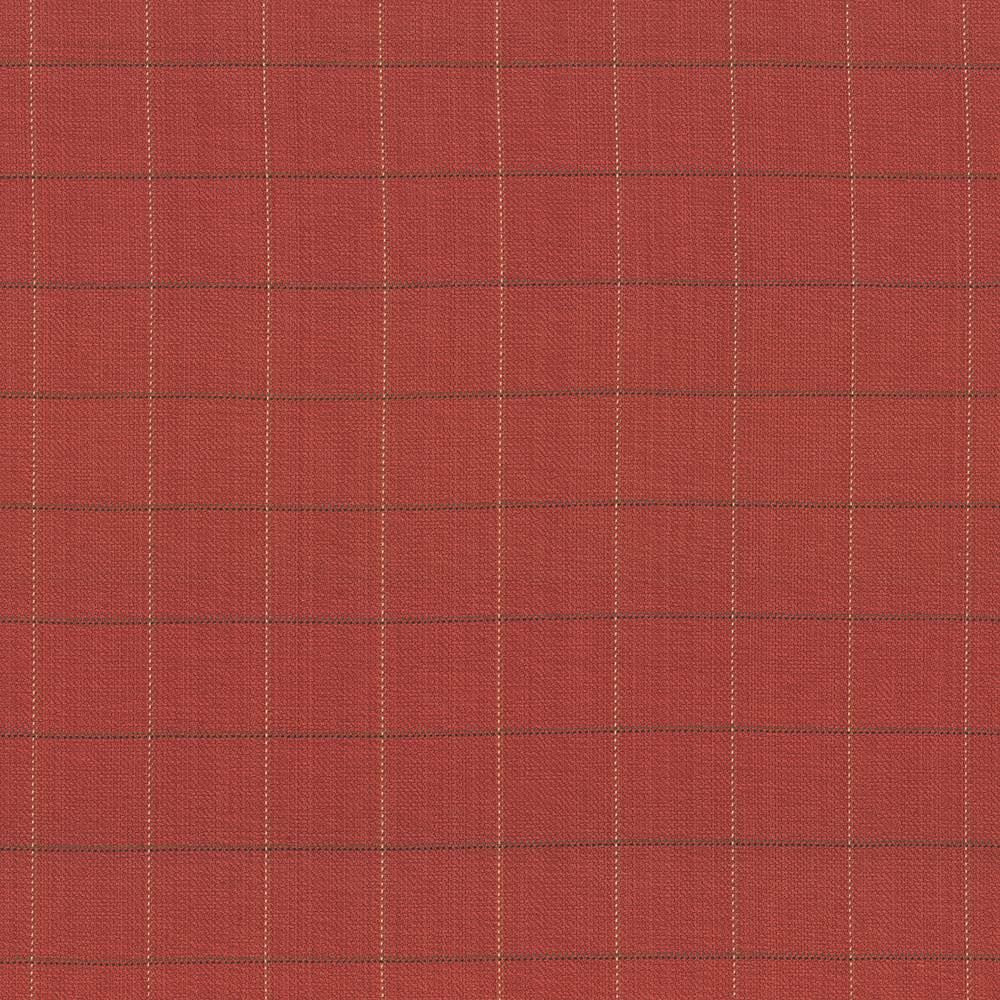 Keheley Firethorn by Kasmir Fabric 1440 100% Cotton
 INDIA </p><p>Repeat: Horizontal: 3 inches and Vertical: 3 inches 53 - 54 - Fabric Carolina -