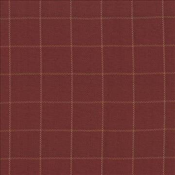 Keheley Merlot by Kasmir Fabric 1440 100% Cotton INDIA 12,000 Wyzenbeek Double Rubs H: 3 inches, V: 3 inches 53 - 54 - Fabric Carolina - Kasmir