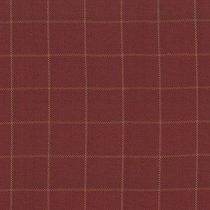 Keheley Merlot by Kasmir Fabric