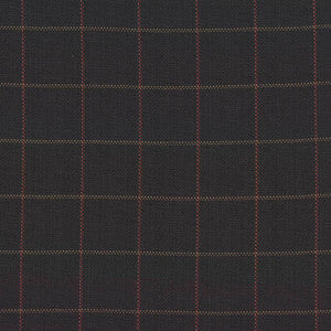 Keheley Noir by Kasmir Fabric