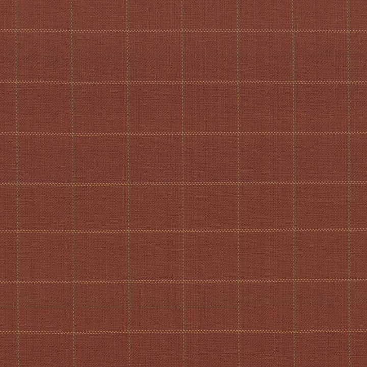 Keheley Terra Cotta by Kasmir Fabric 1439 100% Cotton
 INDIA 12,000 Wyzenbeek Double Rubs Horizontal: 3 inches and Vertical: 3 inches 53 - Fabric Carolina -
