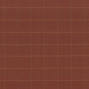 Keheley Terra Cotta by Kasmir Fabric