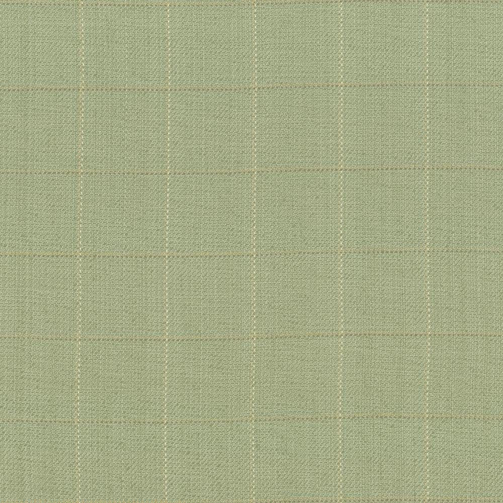 Keheley Thyme by Kasmir Fabric 1442 100% Cotton
 INDIA 12,000 Wyzenbeek Double Rubs </p><p>Repeat: Horizontal: 3 inches and Vertical: 3 inches 53 - Fabric Carolina -