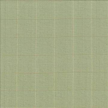 Keheley Thyme by Kasmir Fabric 1442 100% Cotton INDIA 12,000 Wyzenbeek Double Rubs H: 3 inches, V: 3 inches 53 - 54 - Fabric Carolina - Kasmir