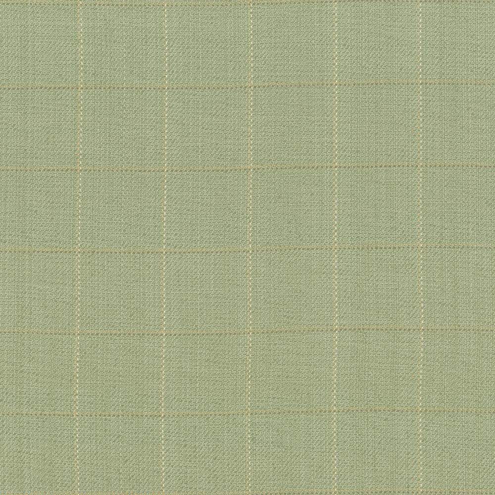 Keheley Thyme by Kasmir Fabric 1442 100% Cotton
 INDIA </p><p>Repeat: Horizontal: 3 inches and Vertical: 3 inches 53 - 54 - Fabric Carolina -