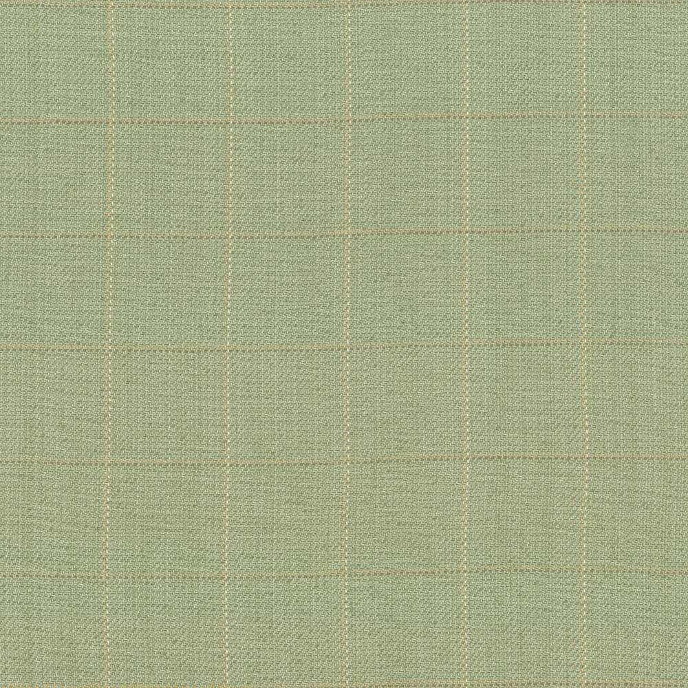 Keheley Thyme by Kasmir Fabric 1442 INDIA 12,000 Wyzenbeek Double Rubs H: 3 inches, V:3 inches 53 - 54 - Fabric Carolina - Kasmir