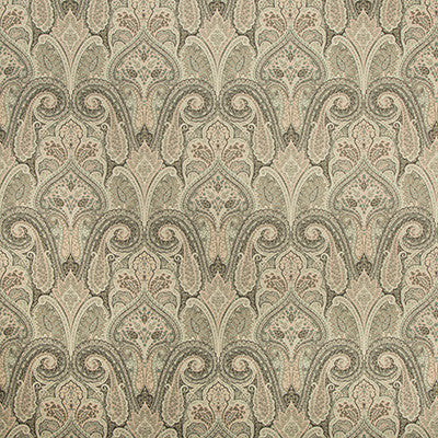 Kravet Basics Keisha-1721 by Kravet Basics Fabric