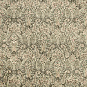 Kravet Basics Keisha-1721 by Kravet Basics Fabric
