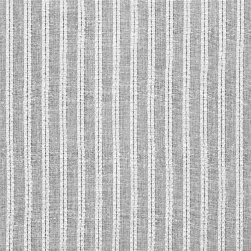 Kelburn Frost  by Kasmir Fabric 1475 100% Polyester  TURKEY  </p><p>Repeat: Horizontal: 7/8 inches and Vertical: N/A 118  - Fabric Carolina -