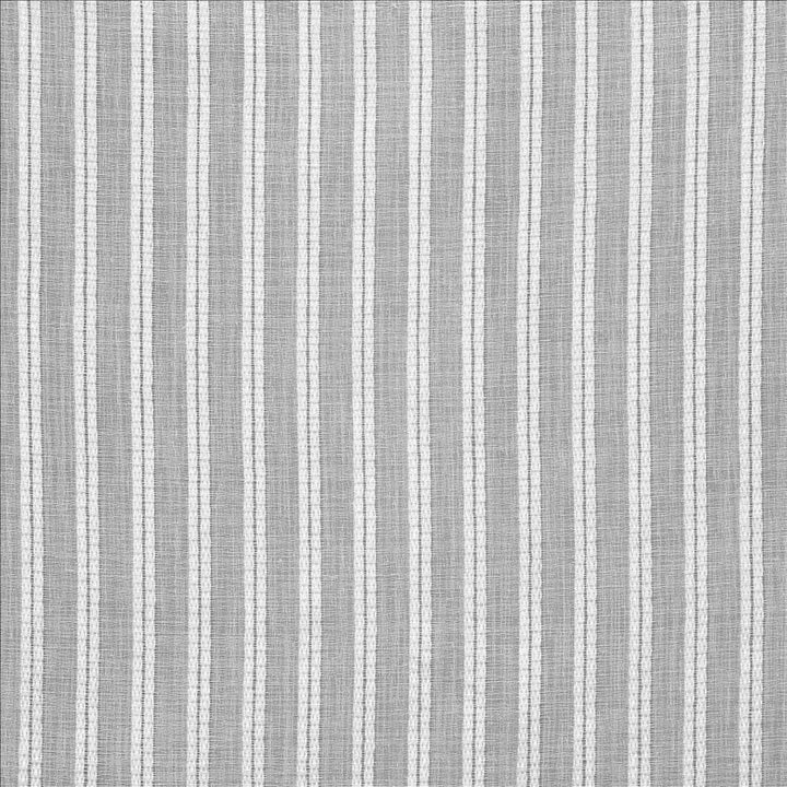 Kelburn Frost  by Kasmir Fabric 1475 100% Polyester  TURKEY  </p><p>Repeat: Horizontal: 7/8 inches and Vertical: N/A 118  - Fabric Carolina -