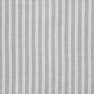 Kelburn Frost  by Kasmir Fabric