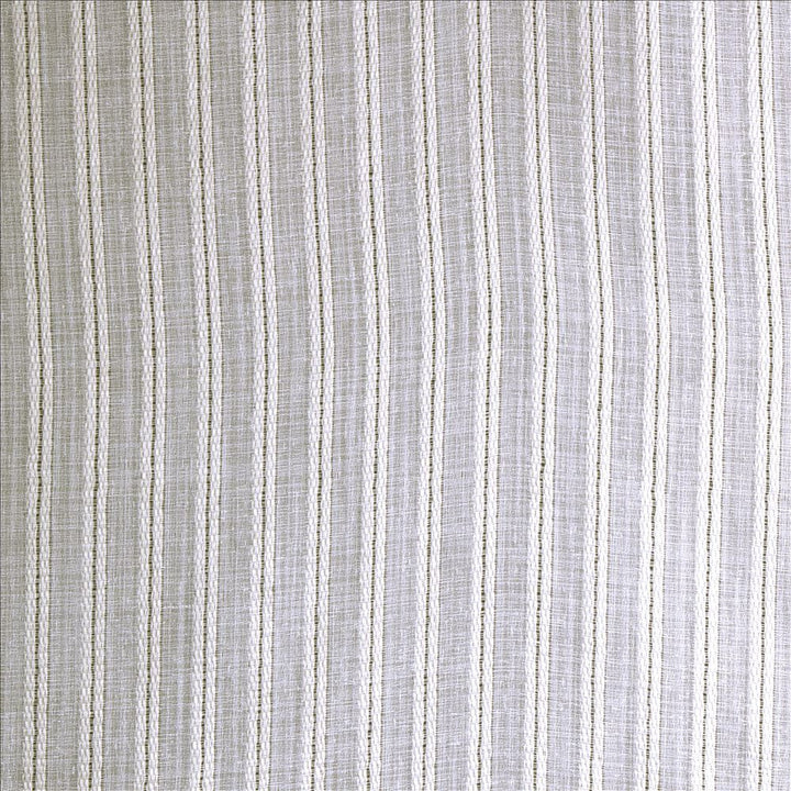 Kelburn Pearl  by Kasmir Fabric 1475 100% Polyester  TURKEY  </p><p>Repeat: Horizontal: 7/8 inches and Vertical: N/A 118  - Fabric Carolina -