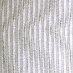 Kelburn Pearl  by Kasmir Fabric