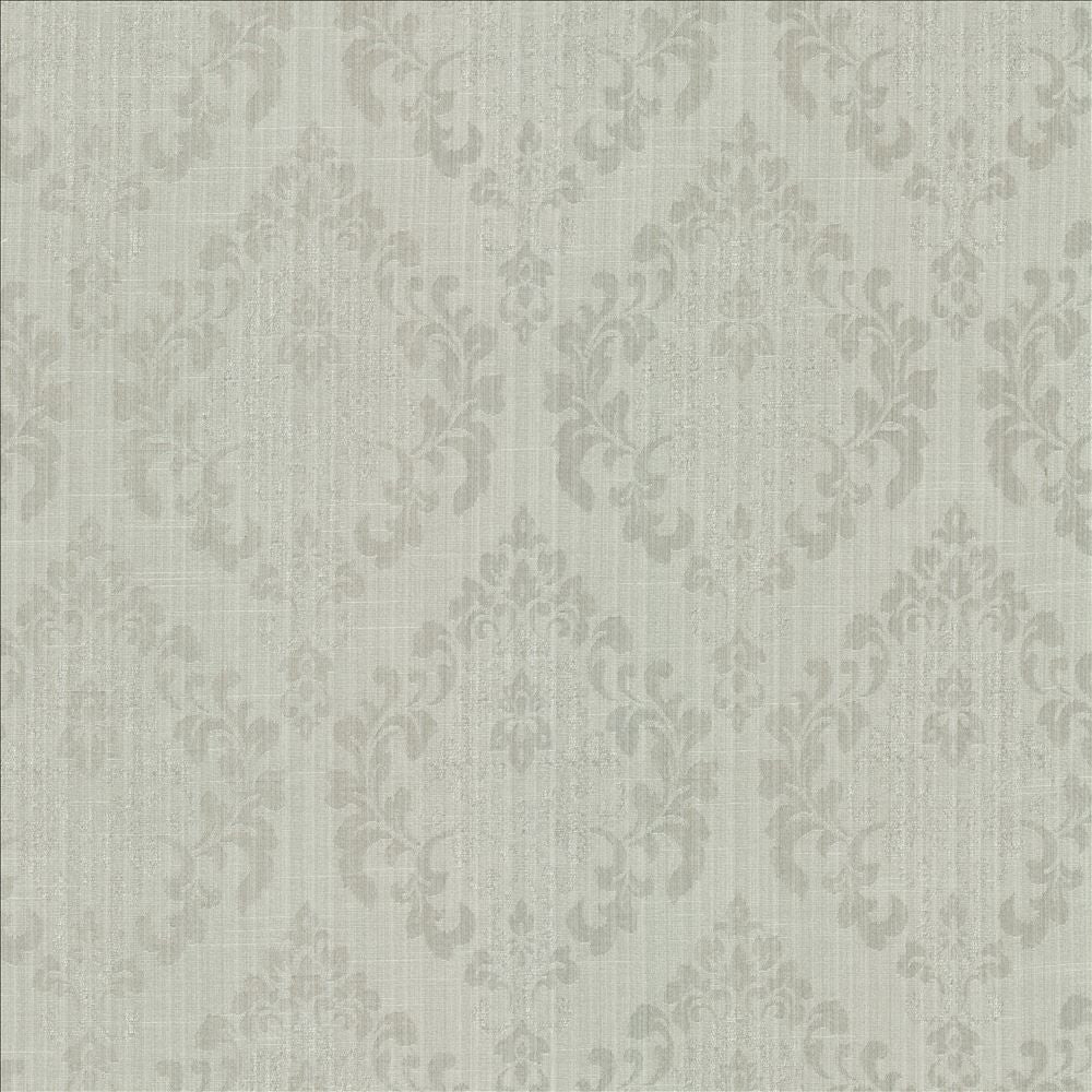 Kelby Court Natural  by Kasmir Fabric 1473 53% Polyester 47% Cotton  INDIA  </p><p>Repeat: Horizontal: 6 7/8 inches and Vertical: 12 4/8 inches 55  - Fabric Carolina -