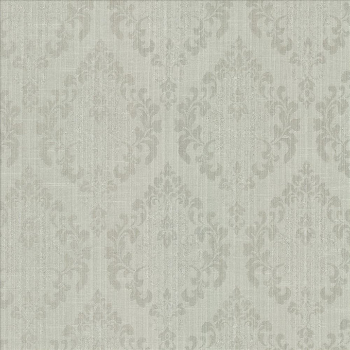 Kelby Court Natural  by Kasmir Fabric 1473 53% Polyester 47% Cotton  INDIA  </p><p>Repeat: Horizontal: 6 7/8 inches and Vertical: 12 4/8 inches 55  - Fabric Carolina -