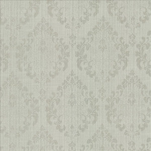 Kelby Court Natural  by Kasmir Fabric
