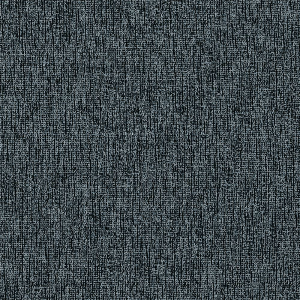 Kenneth Denim by Kasmir Fabric 5159 100% Polyester
 CHINA </p><p>Repeat: Horizontal: N/A and Vertical: N/A 54 - Fabric Carolina -