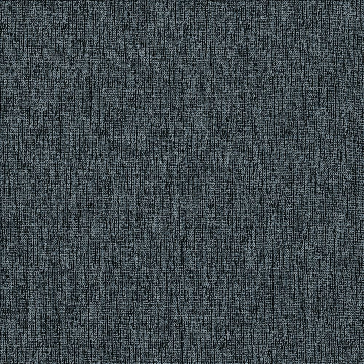 Kenneth Denim by Kasmir Fabric 5159 100% Polyester
 CHINA </p><p>Repeat: Horizontal: N/A and Vertical: N/A 54 - Fabric Carolina -