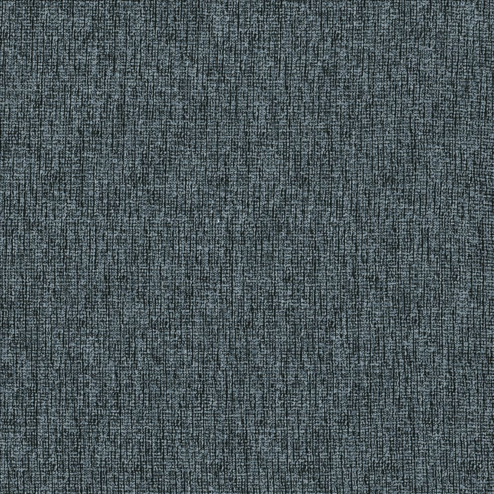 Kenneth Denim by Kasmir Fabric 5159 100% Polyester
 CHINA </p><p>Repeat: Horizontal: N/A and Vertical: N/A 54 - Fabric Carolina -