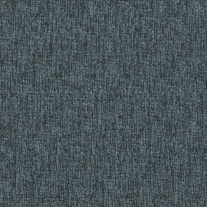 Kenneth Denim by Kasmir Fabric 5159 100% Polyester
 CHINA </p><p>Repeat: Horizontal: N/A and Vertical: N/A 54 - Fabric Carolina -
