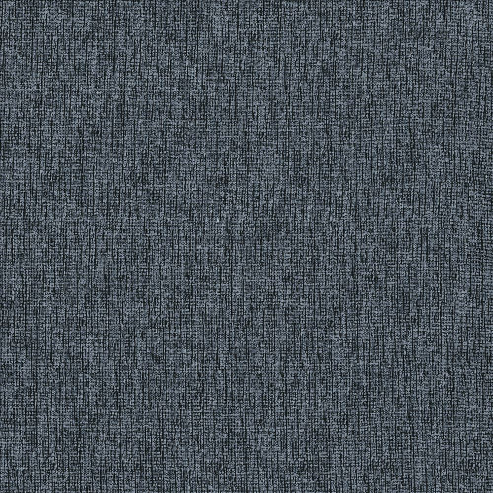 Kenneth Denim by Kasmir Fabric 5159 100% Polyester
 CHINA 50,000 Wyzenbeek Double Rubs Horizontal: N/A and Vertical: N/A 54 - Fabric Carolina -