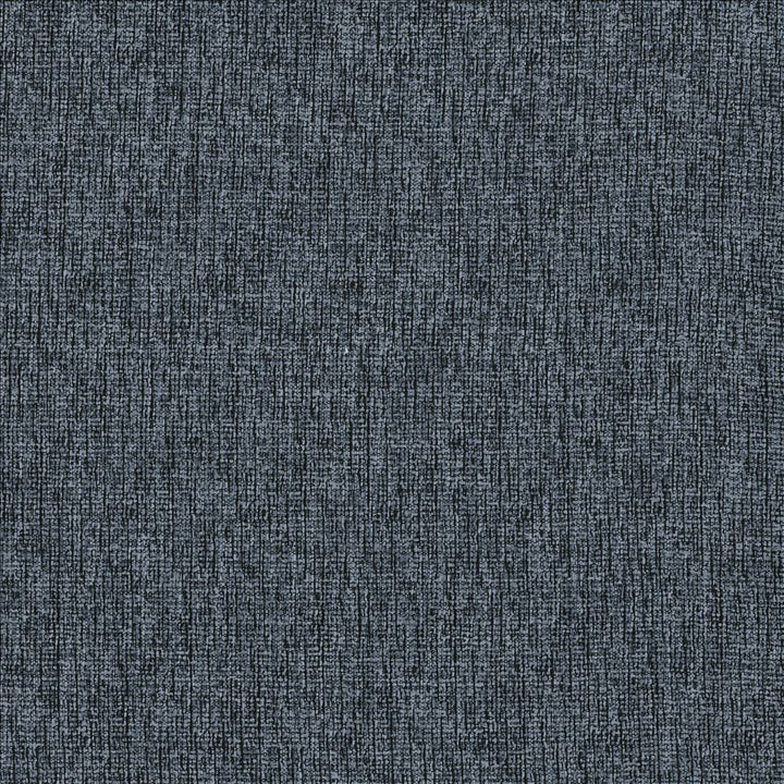 Kenneth Denim by Kasmir Fabric 5159 100% Polyester
 CHINA 50,000 Wyzenbeek Double Rubs Horizontal: N/A and Vertical: N/A 54 - Fabric Carolina -