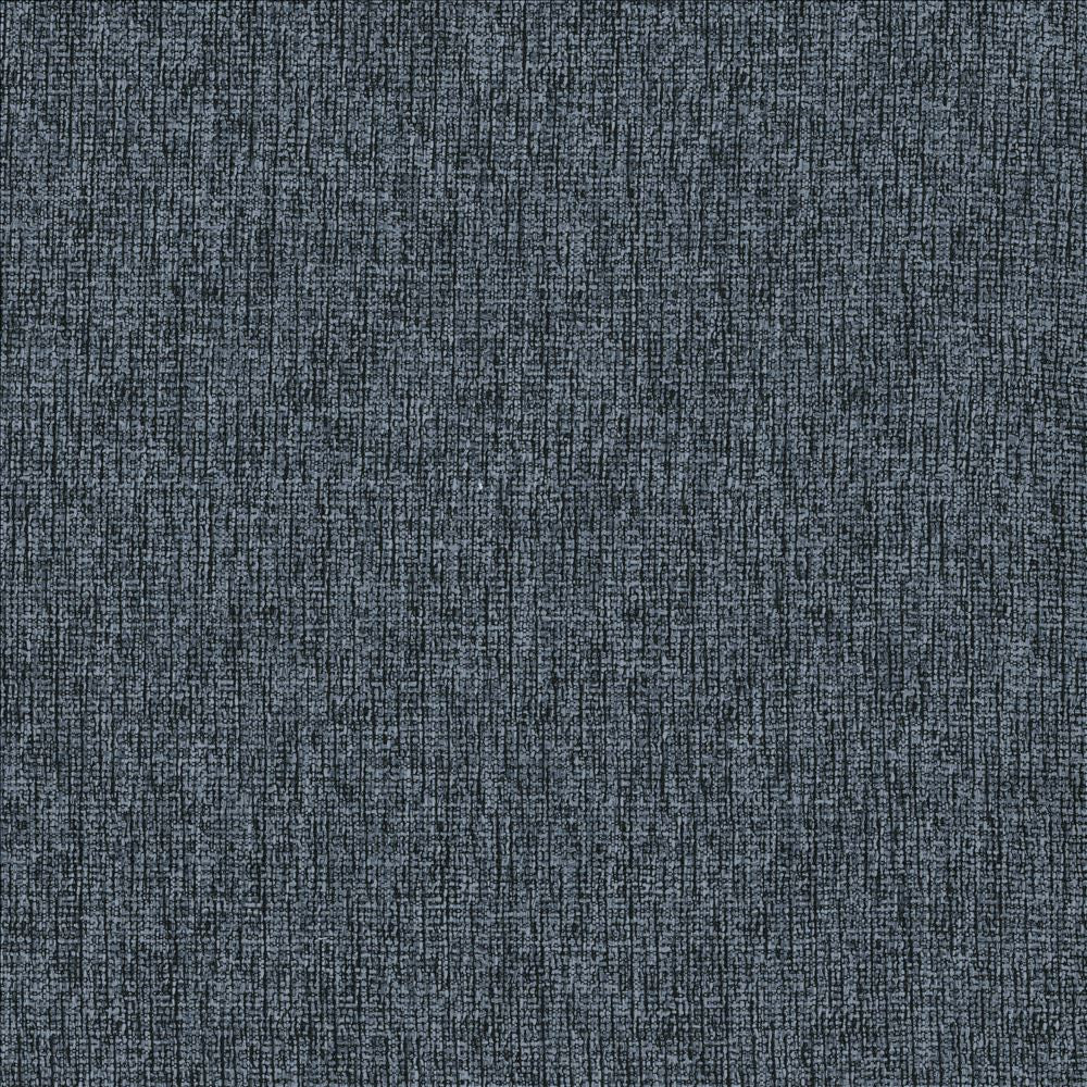 Kenneth Denim by Kasmir Fabric 5159 100% Polyester CHINA 50,000 Wyzenbeek Double Rubs Horizontal: 0 Inches and Vertical: 0 Inches 54 - Fabric Carolina -