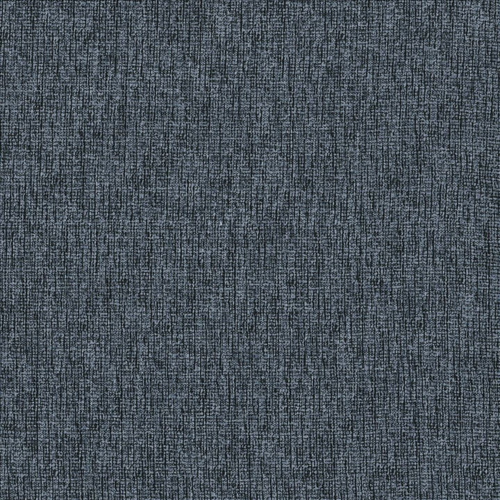 Kenneth Denim by Kasmir Fabric 5159 100% Polyester CHINA 50,000 Wyzenbeek Double Rubs Horizontal: 0 Inches and Vertical: 0 Inches 54 - Fabric Carolina -