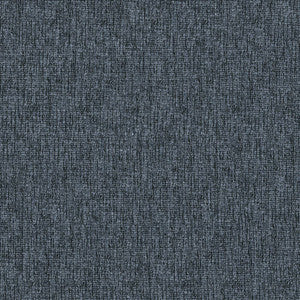 Kenneth Denim by Kasmir Fabric