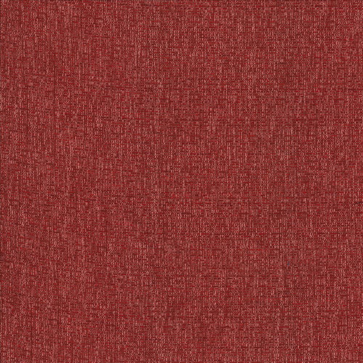 Kenneth Poppy by Kasmir Fabric 5159 100% Polyester
 CHINA </p><p>Repeat: Horizontal: N/A and Vertical: N/A 54 - Fabric Carolina -