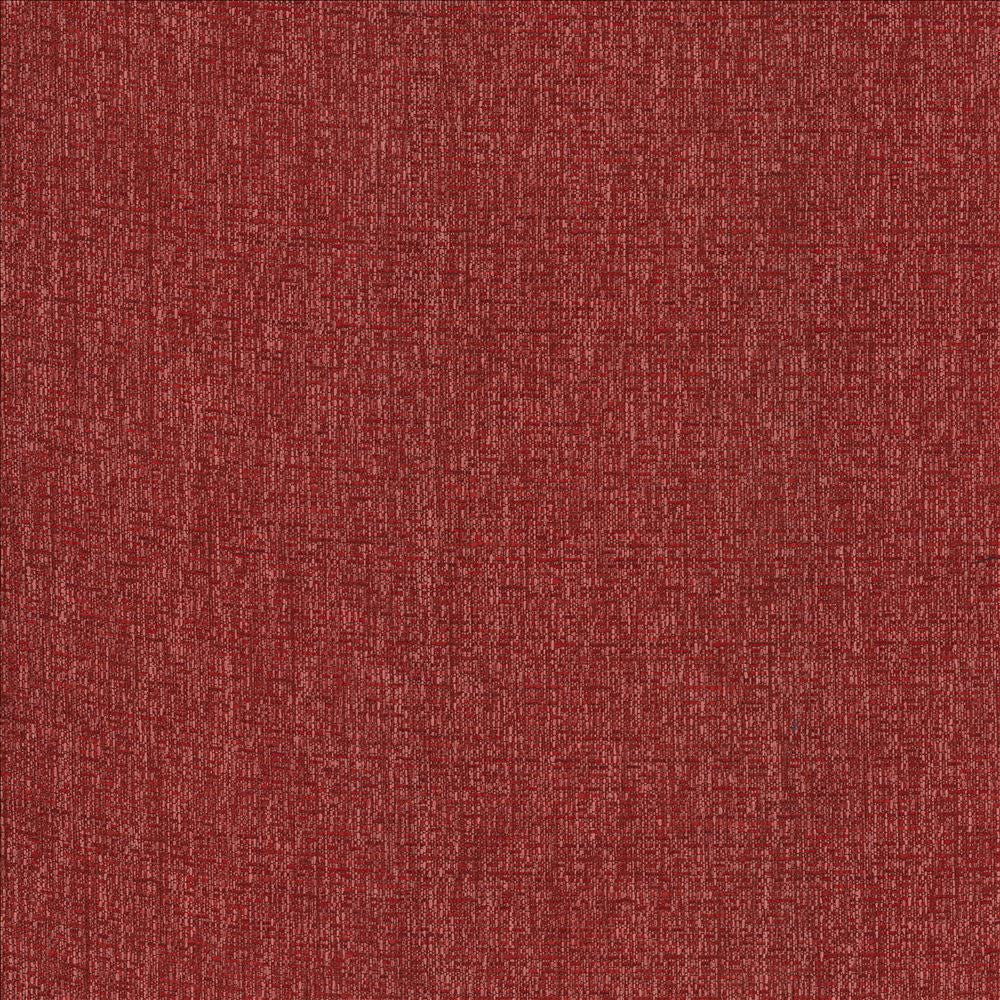 Kenneth Poppy by Kasmir Fabric 5159 100% Polyester
 CHINA </p><p>Repeat: Horizontal: N/A and Vertical: N/A 54 - Fabric Carolina -