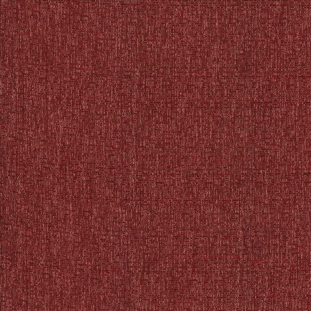 Kenneth Poppy by Kasmir Fabric 5159 100% Polyester CHINA 50,000 Wyzenbeek Double Rubs Horizontal: 0 Inches and Vertical: 0 Inches 54 - Fabric Carolina -