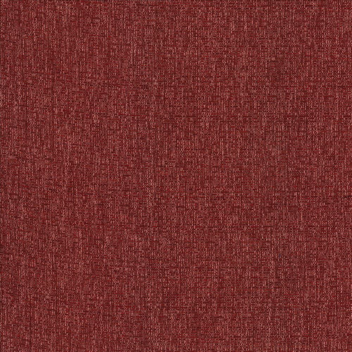 Kenneth Poppy by Kasmir Fabric 5159 100% Polyester CHINA 50,000 Wyzenbeek Double Rubs Horizontal: 0 Inches and Vertical: 0 Inches 54 - Fabric Carolina -