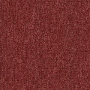 Kenneth Poppy by Kasmir Fabric