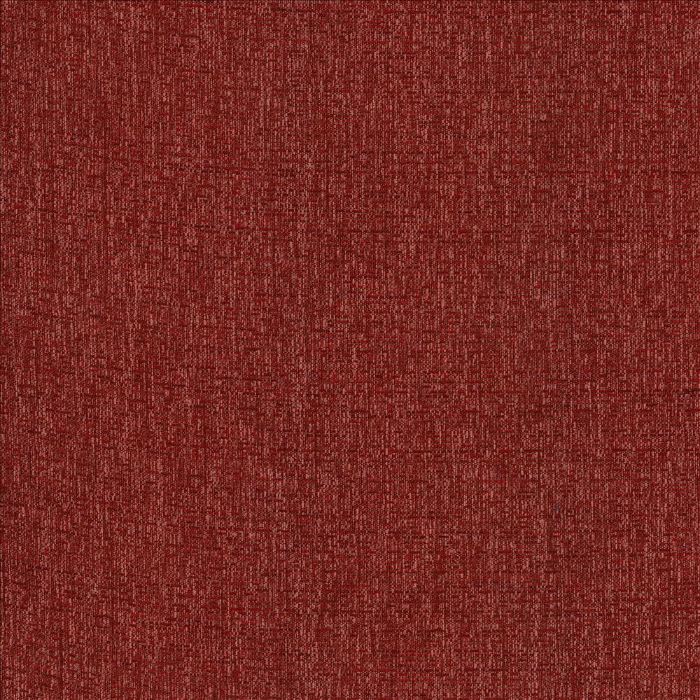 Kenneth Poppy by Kasmir Fabric 5159 100% Polyester
 CHINA </p><p>Repeat: Horizontal: N/A and Vertical: N/A 54 - Fabric Carolina -