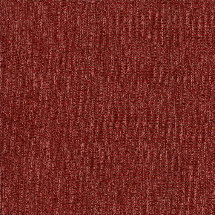 Kenneth Poppy by Kasmir Fabric 5159 100% Polyester
 CHINA </p><p>Repeat: Horizontal: N/A and Vertical: N/A 54 - Fabric Carolina -