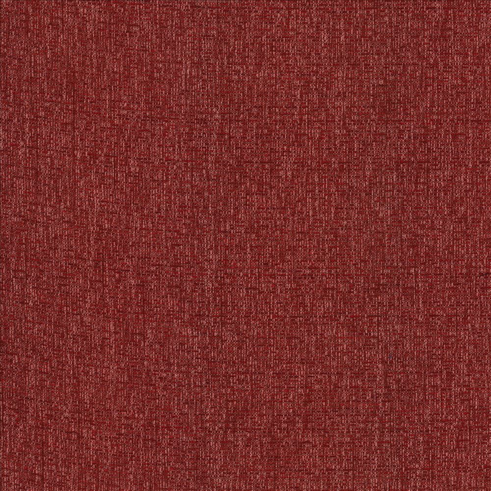 Kenneth Poppy  by Kasmir Fabric See sample 100% Polyester
 CHINA 50,000 Wyzenbeek Double Rubs </p><p>Repeat: Horizontal: N/A and Vertical: N/A 54  - Fabric Carolina -