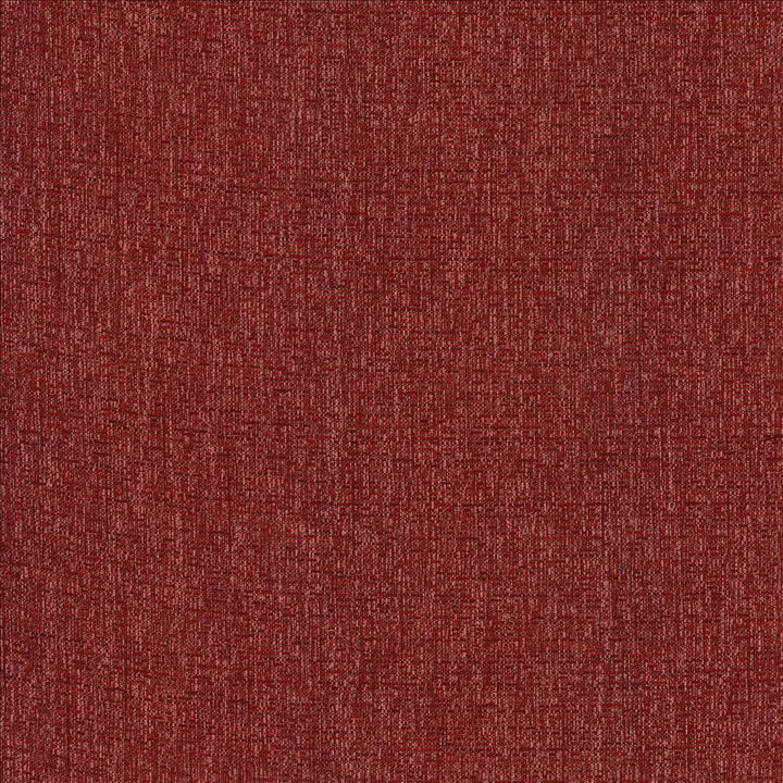 Kenneth Poppy  by Kasmir Fabric See sample 100% Polyester
 CHINA 50,000 Wyzenbeek Double Rubs </p><p>Repeat: Horizontal: N/A and Vertical: N/A 54  - Fabric Carolina -