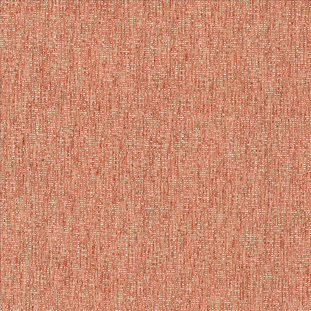 Kenneth Salmon by Kasmir Fabric 5159 100% Polyester
 CHINA </p><p>Repeat: Horizontal: N/A and Vertical: N/A 54 - Fabric Carolina -